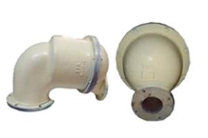 Oil Separator Assembly, EMD Part No. 9537348.jpg
